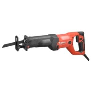makita-m4500-recipro-testera-akcija-cena