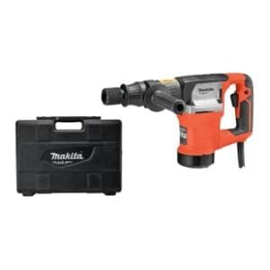 makita-m8600-elektro-pneumatski-cekic-akcija-cena