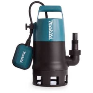 makita-pf0410-potopna-pumpa-za-prljavu-vodu-akcija-cena