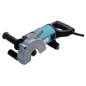 makita-sg150-rezac-kanala-za-zidove-akcija-cena
