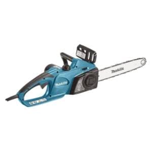 makita-uc3541a-elektricna-lancana-testera-akcija-cena