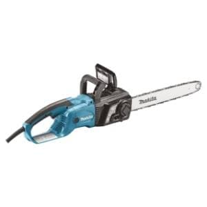 makita-uc3551a-elektricna-lancana-testera-akcija-cena