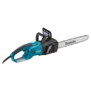 makita-uc4551a-elektricna-lancana-testera-akcija-cena