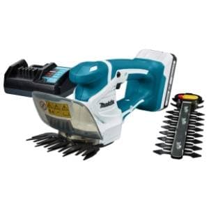 makita-um110dwyx-aku-makaze-za-travu-akcija-cena