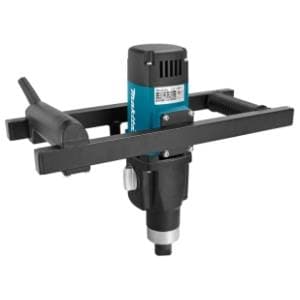makita-ut1401-mikser-za-lepak-akcija-cena