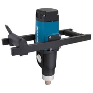 makita-ut1600-mikser-za-lepak-akcija-cena