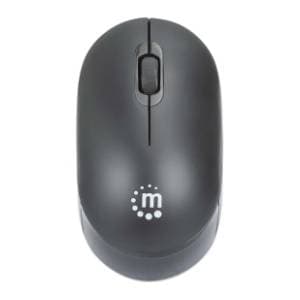 manhattan-bezicni-mis-performance-iii-190145-crni-akcija-cena