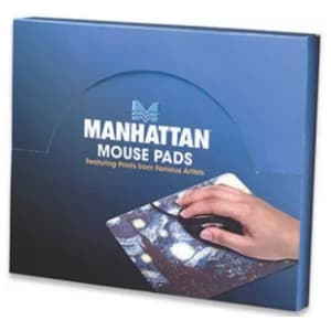 manhattan-podloga-za-misa-423496-akcija-cena