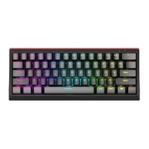 marvo-tastatura-kg962-crna-akcija-cena