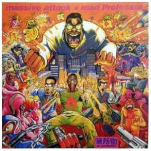massive-attack-v-mad-professor-no-protection-akcija-cena