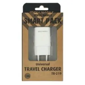 max-mobile-adapter-smart-pack-tr-219-24-a-akcija-cena