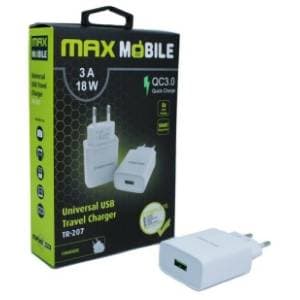 max-mobile-adapter-tr-207-18w-akcija-cena
