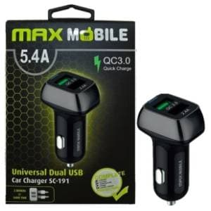 max-mobile-auto-punjac-duo-sc-191-akcija-cena