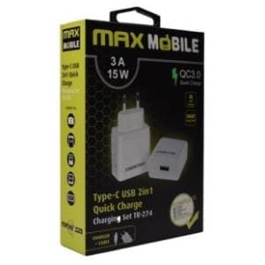 max-mobile-punjac-2u1-type-c-akcija-cena
