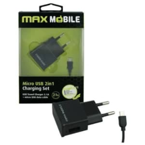 max-mobile-punjac-2u1-usb-data-kabl-24a-akcija-cena