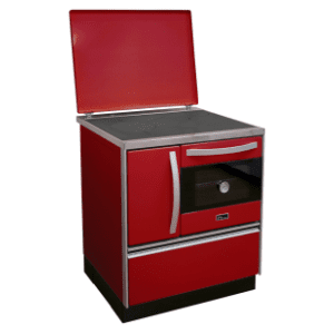 mbs-sporet-na-cvrsto-gorivo-royal-720-p3-akcija-cena