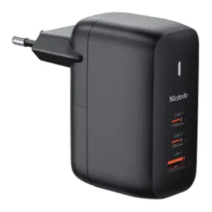 mcdodo-adapter-ch-0291-usb-cusb-a-65w-akcija-cena