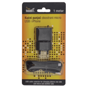 meanit-punjac-za-smartphone-i-iphone-1m-akcija-cena