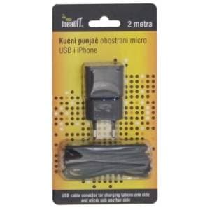 meanit-punjac-za-smartphone-i-iphone-2m-akcija-cena
