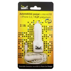 meanit-auto-punjac-za-smartphone-i-iphone-flip-konektor-akcija-cena