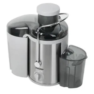 mesko-sokovnik-ms4126g-600w-akcija-cena