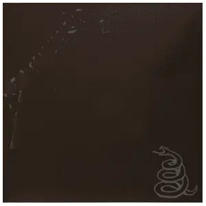 metallica-metallica-akcija-cena