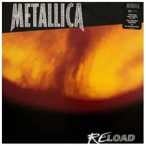 metallica-reload-akcija-cena