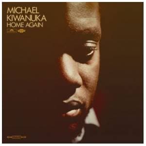 michael-kiwanuka-home-again-akcija-cena