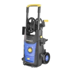 michelin-mpx22ehds-perac-pod-pritiskom-akcija-cena