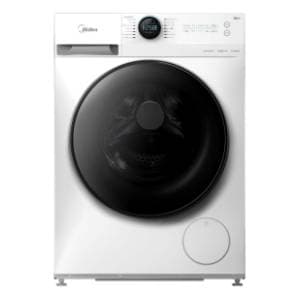 midea-masina-za-pranje-i-susenje-vesa-mf200d80wbw-hr-akcija-cena