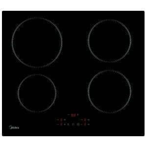 midea-ugradna-ploca-mih-653a-akcija-cena