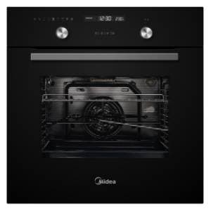 midea-ugradna-rerna-65m90e4-akcija-cena