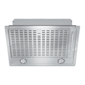 miele-aspirator-da-2558-akcija-cena