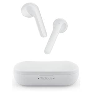 mobvoi-slusalice-ticpods-2-pro-ice-akcija-cena