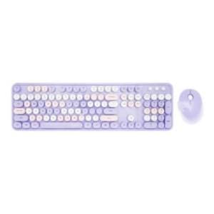 mofii-set-bezicni-mis-i-tastatura-sweet-retro-623387agpr-ljubicasti-akcija-cena