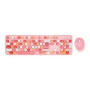 mofii-set-bezicni-mis-i-tastatura-sweet-retro-smk-623387agpk-roze-akcija-cena