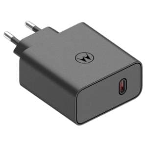 motorola-punjac-za-laptop-turbopower-125w-akcija-cena