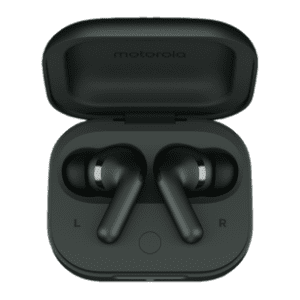 motorola-slusalice-moto-buds-sound-by-bose-forest-grey-akcija-cena
