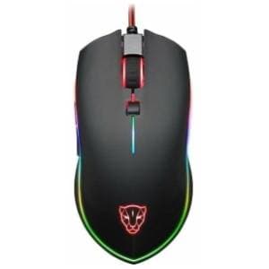 motospeed-mis-v40-crni-akcija-cena