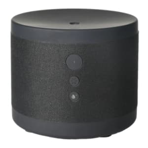 moye-breeze-mh-03-aroma-difuzer-akcija-cena