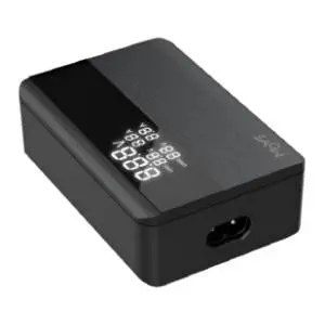 moye-adapter-voltaic-fast-65w-akcija-cena