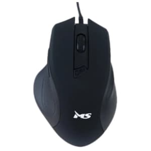 ms-mis-focus-c115-crni-akcija-cena