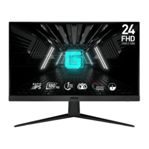 msi-monitor-g2412f-akcija-cena