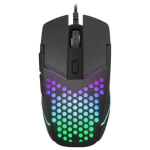 natec-mis-fury-battler-nfu-1654-akcija-cena