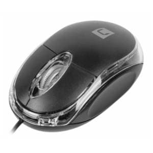 natec-mis-vireo-2-nmy-1983-akcija-cena