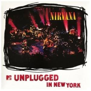 nirvana-mtv-unplugged-in-new-york-akcija-cena