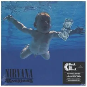 nirvana-nevermind-akcija-cena