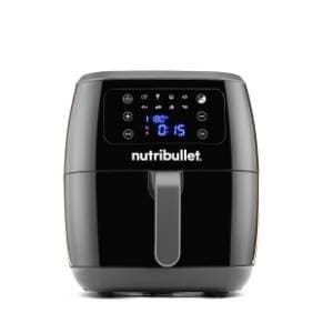 nutribullet-friteza-na-vruc-vazduh-nba071b-akcija-cena