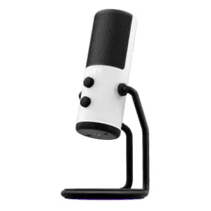 nzxt-ap-wumic-w1-usb-beli-mikrofon-akcija-cena
