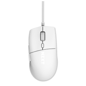 nzxt-mis-lift-2-ergo-beli-ms-001nw-02-akcija-cena